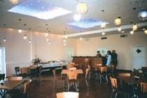 Hotel Skanste Riga Bagian luar foto